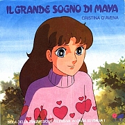 il_grande_sogno_di _Maya_Garasu_no_kamen_CD_soundtrack_01.jpg